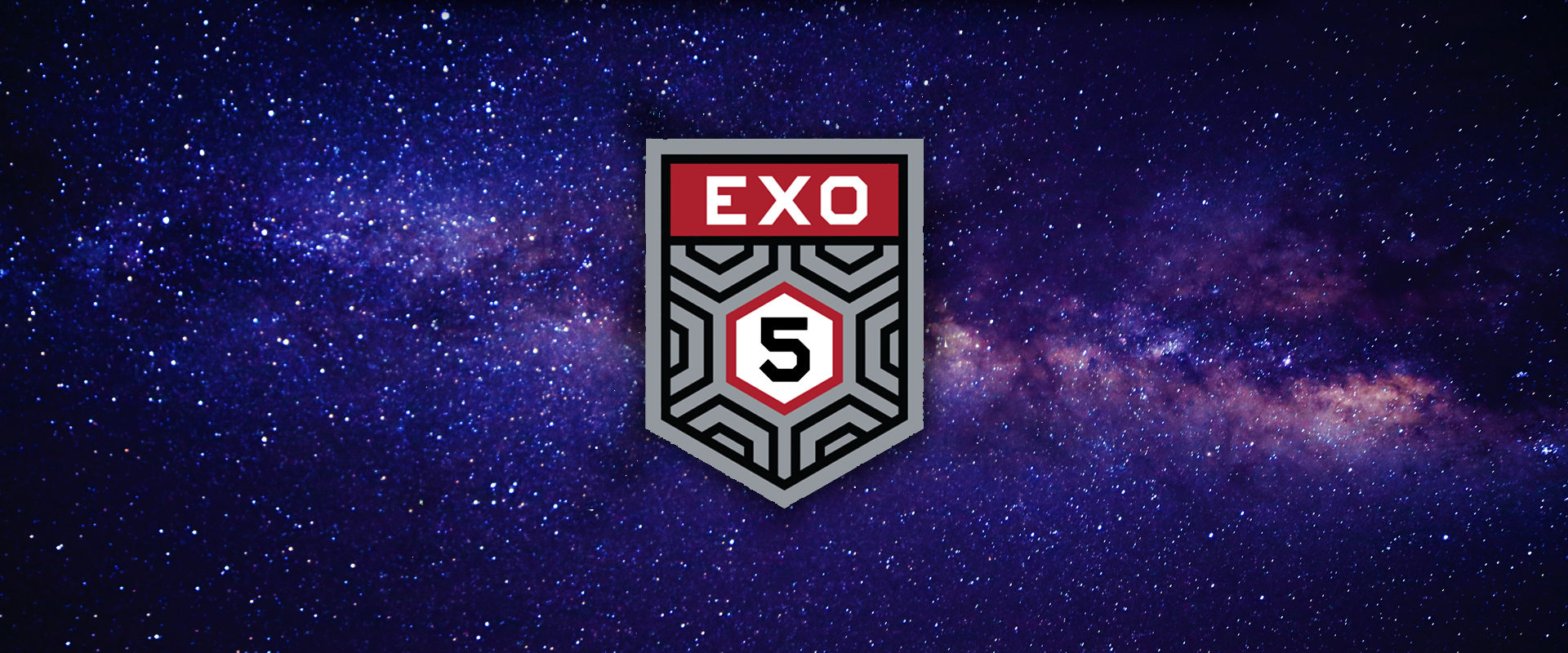 exo5-anlmaly